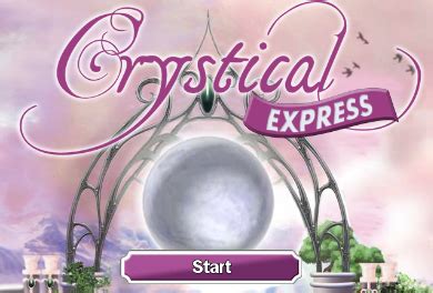 crystical kostenlos spielen.